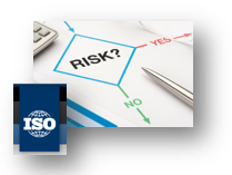 qsp-risks