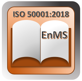 EnMS-manual-50001-2018
