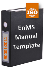 EnMS-manual-50001-2011