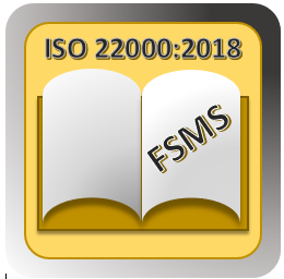 fssc 22000 manual free download