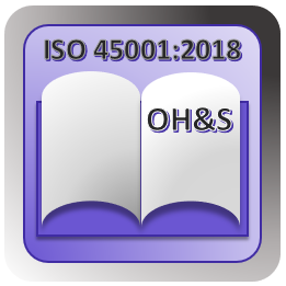 OH&S-manual-45001-2017