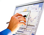 Sustainable Development through Quality Management