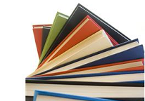 Publications
