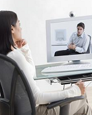 Remote Collaboration Auditing
