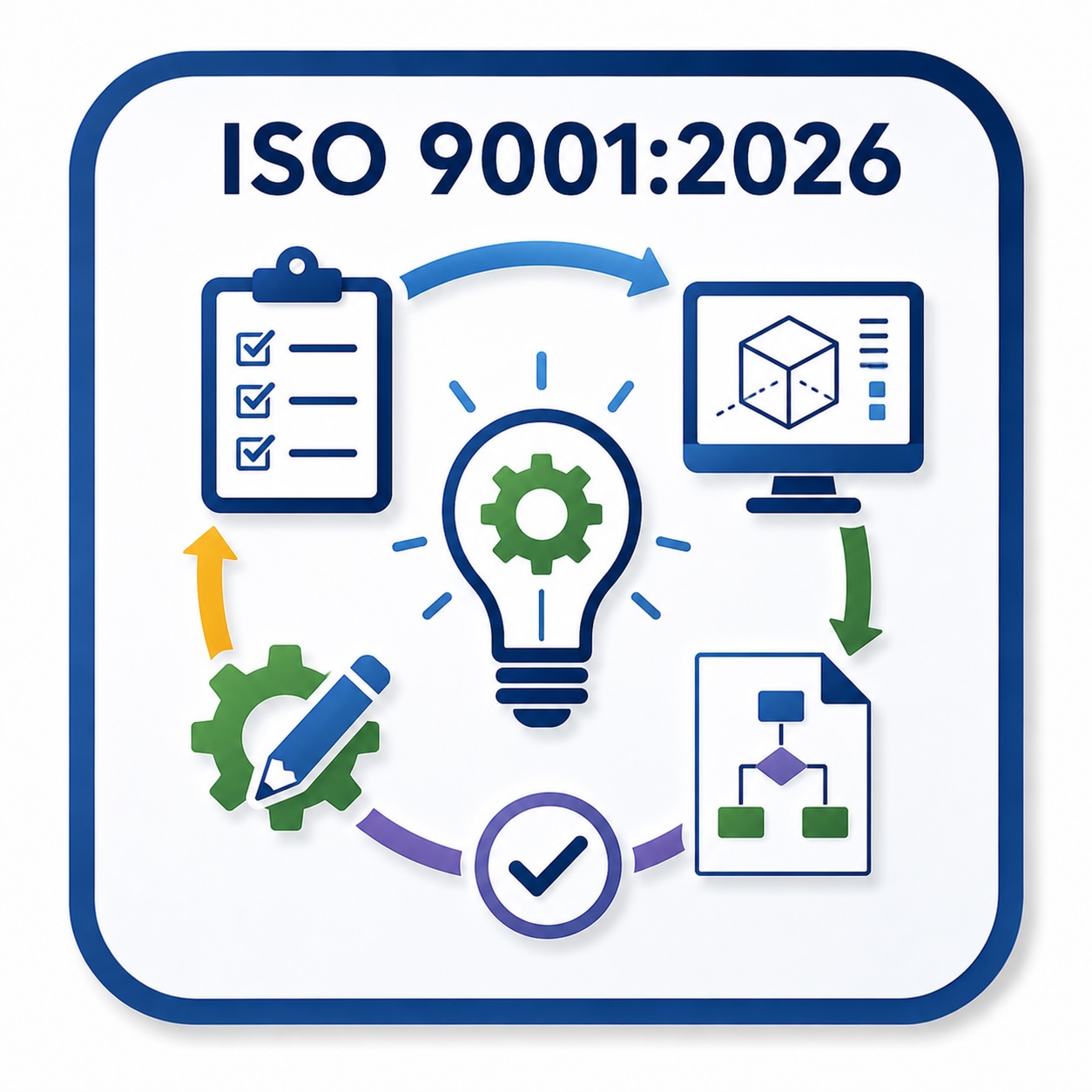 QPS 8.3-01 Design and Development