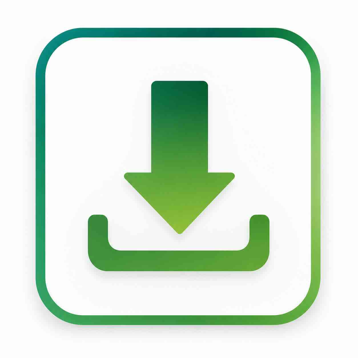 Downloads