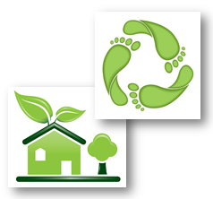 Eco Design