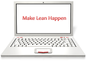 Make Lean Happen