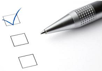 Assessment Tools