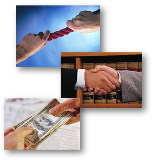 Fair Operating Practices