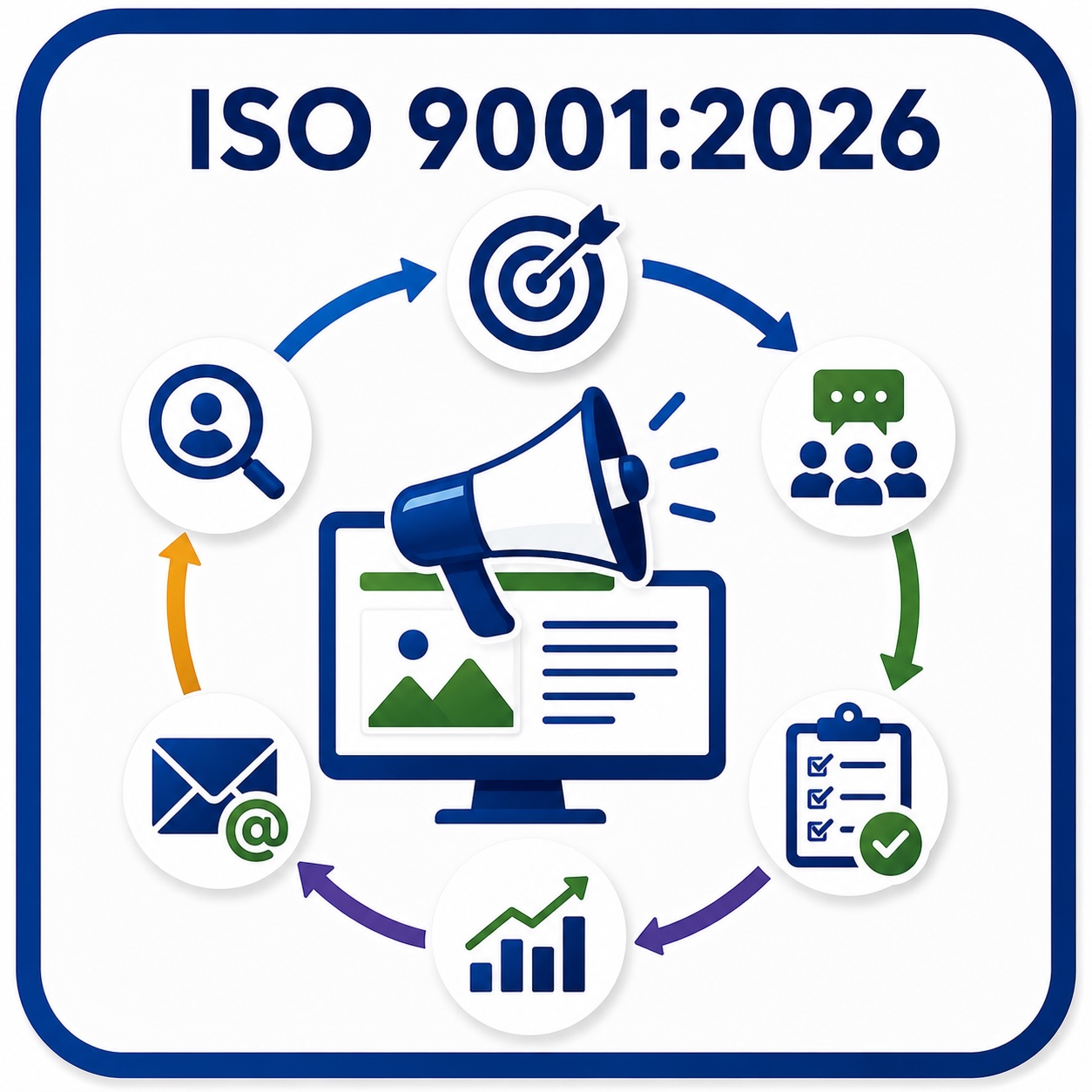 QPS 8.2-01 Marketing
