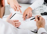 Project Management: Getting Things Done