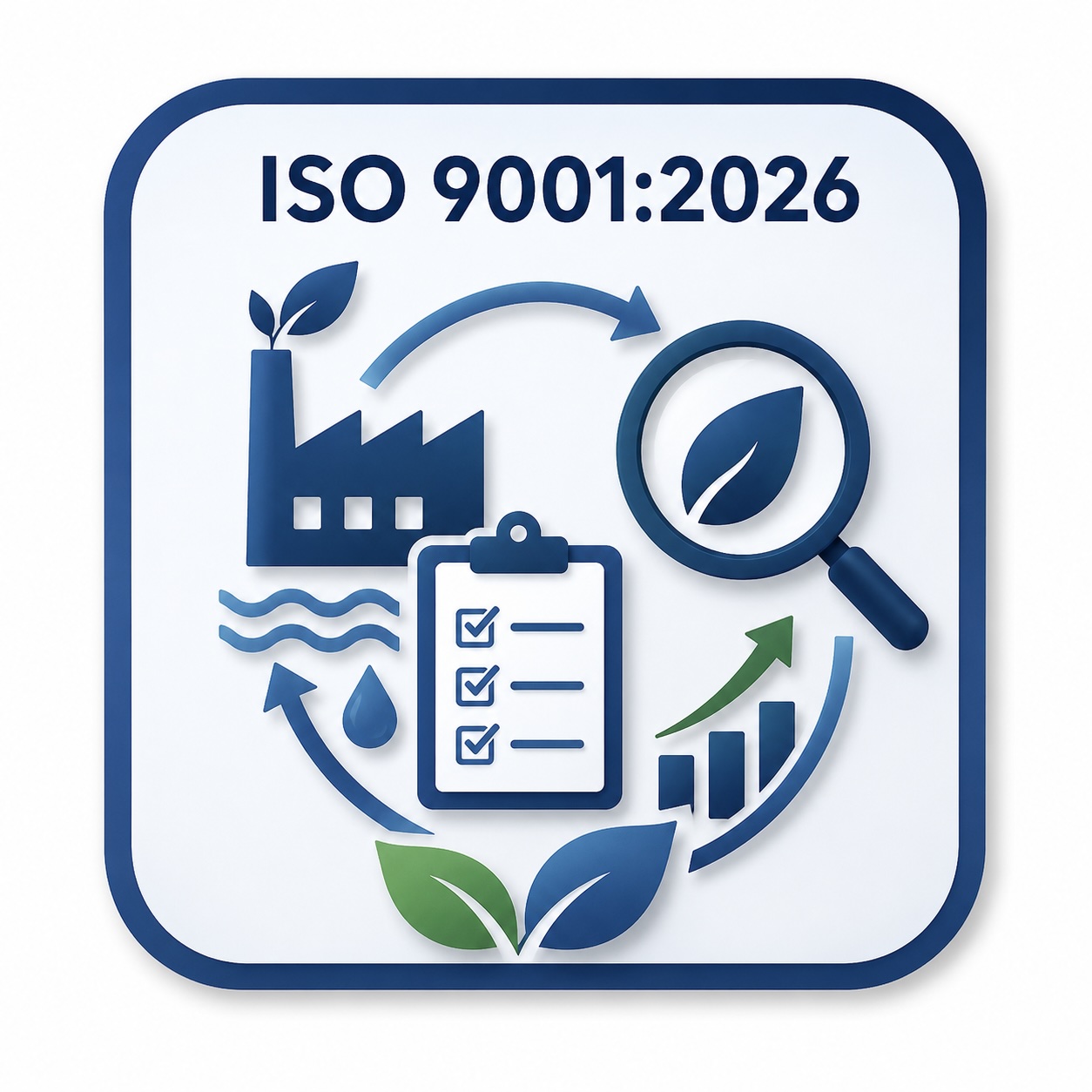 QPS 10.1-01 Environmental Impact Monitoring and Minimization