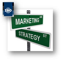 QSP 8.2-01 Marketing