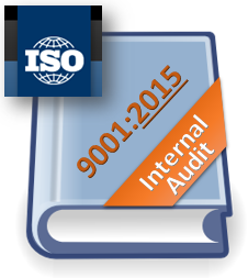 QSP 9.2-01 Internal Audit