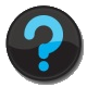 Quiz Question