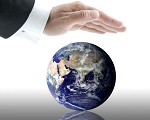Social Responsibility and ISO 26000