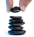 Fundamentals of Business Sustainability